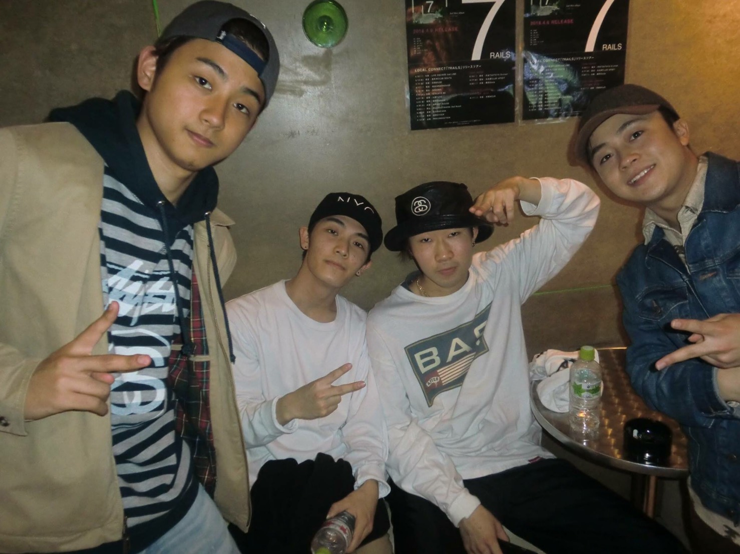 http://www.studio-mj.com/tokiwadai/news/1460072576030.jpg