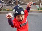 8b278282-777c-4e96-92df-434ea938f7e6.jpg