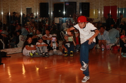 IMG_8807.JPG