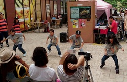 2016.8 (13).JPG