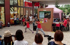 2016.8 (7).JPG