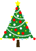 christmas tree.gif