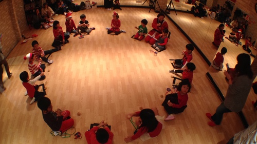 image3.JPG