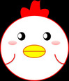 yjimage8XQI87H6.jpg