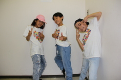 IMG_3646.JPG