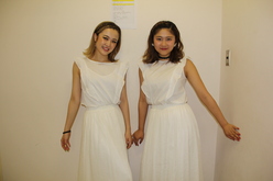 IMG_3670.JPG