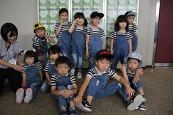 IMG_3676.JPG