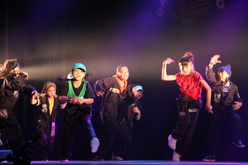 IMG_4184.JPG