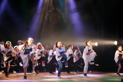 IMG_3745.JPG