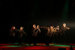 IMG_3801.JPG
