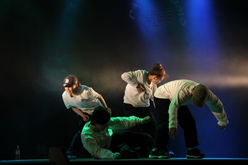 IMG_3942.JPG