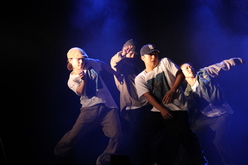 IMG_3977.JPG
