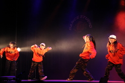IMG_4111.JPG
