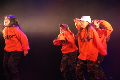 IMG_4112.JPG