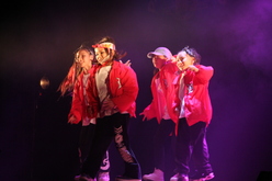 IMG_4161.JPG
