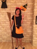 1508945591716 - コピー.jpg
