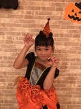 1509099693881.jpg