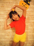 1509169753059.jpg