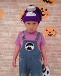 IMG_20171031_205116_685.jpg