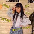 IMG_20171101_072544_005.jpg