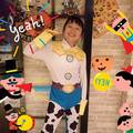 IMG_20171101_072544_007.jpg