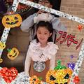 IMG_20171101_072544_032.jpg