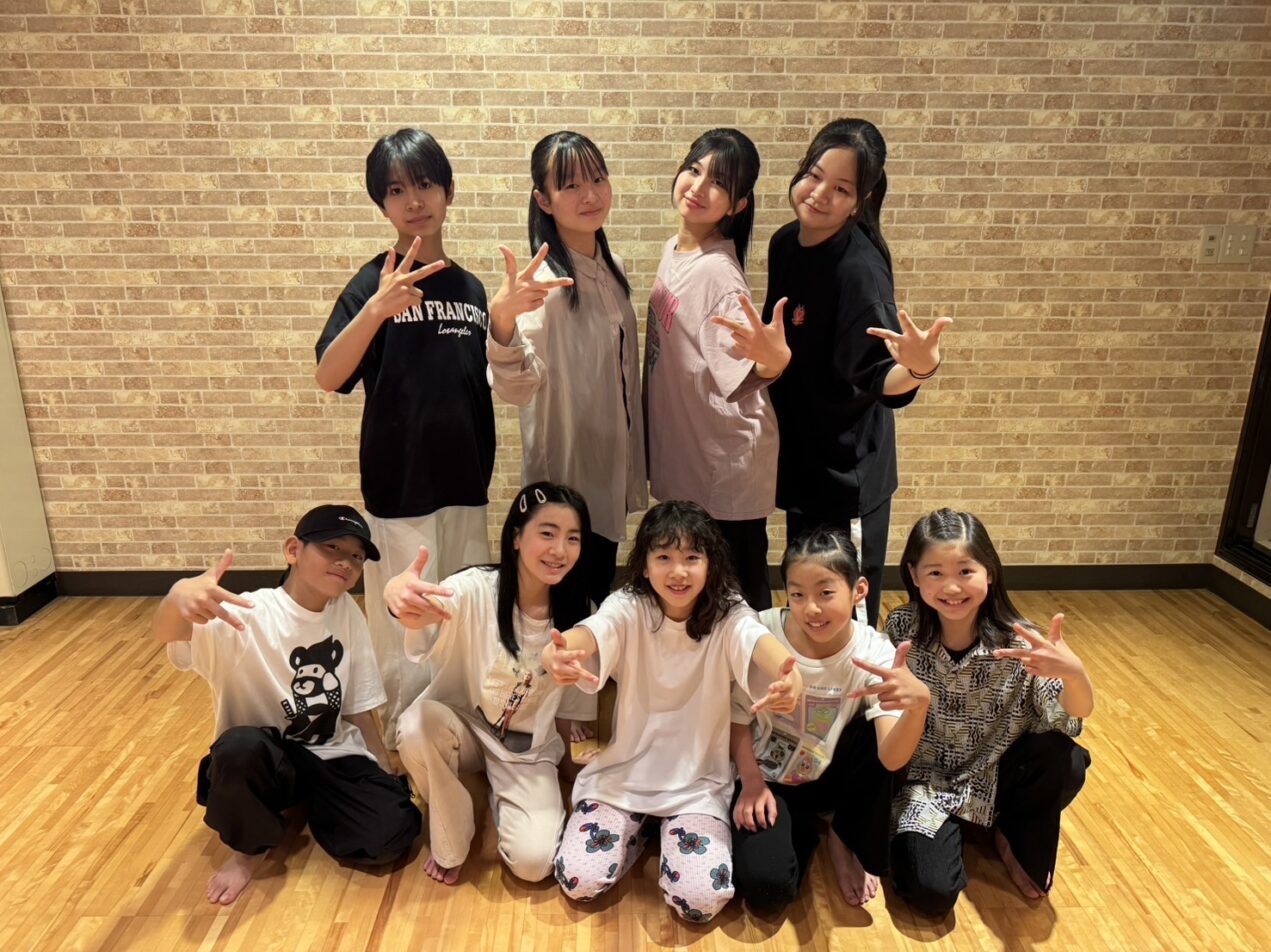 SPECIAL KIDS APEX