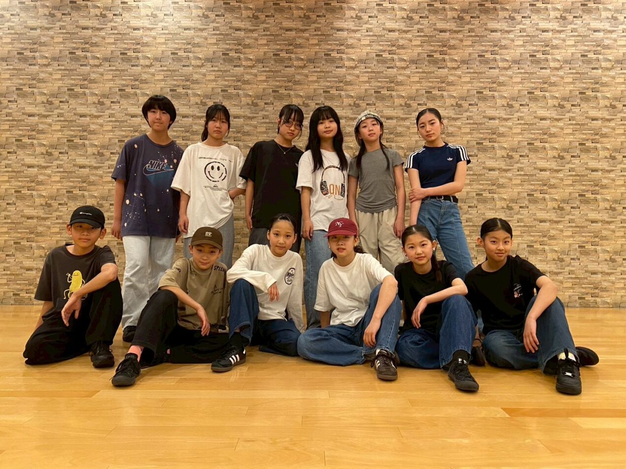 SPECIAL KIDS APEX