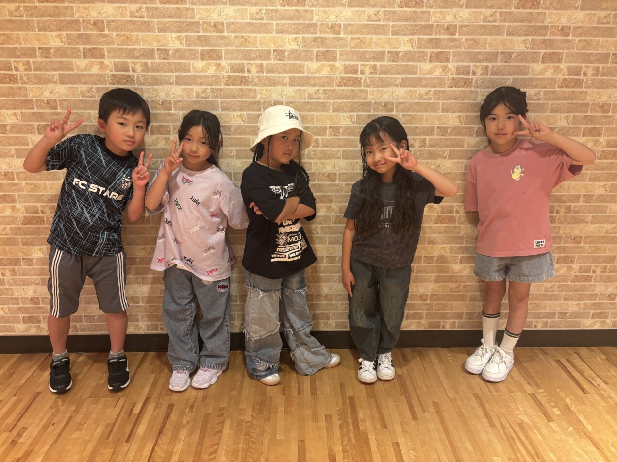 SPECIAL KIDS SPROUT