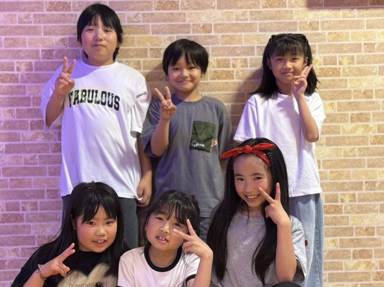 SPECIAL KIDS SPROUT