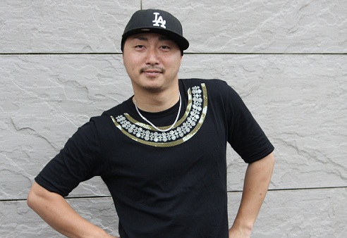 A-SUKE