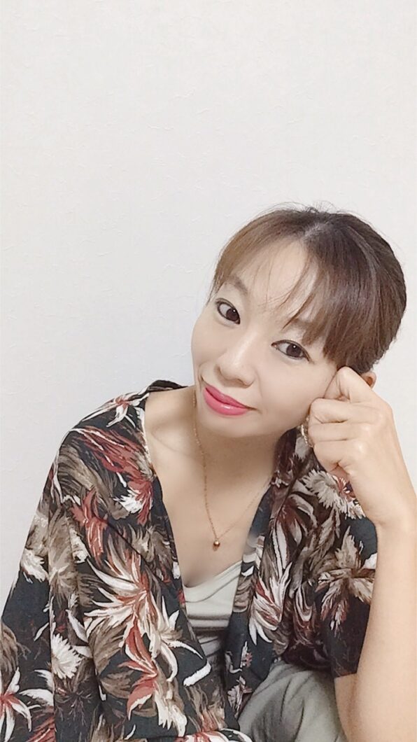 YOCCHI