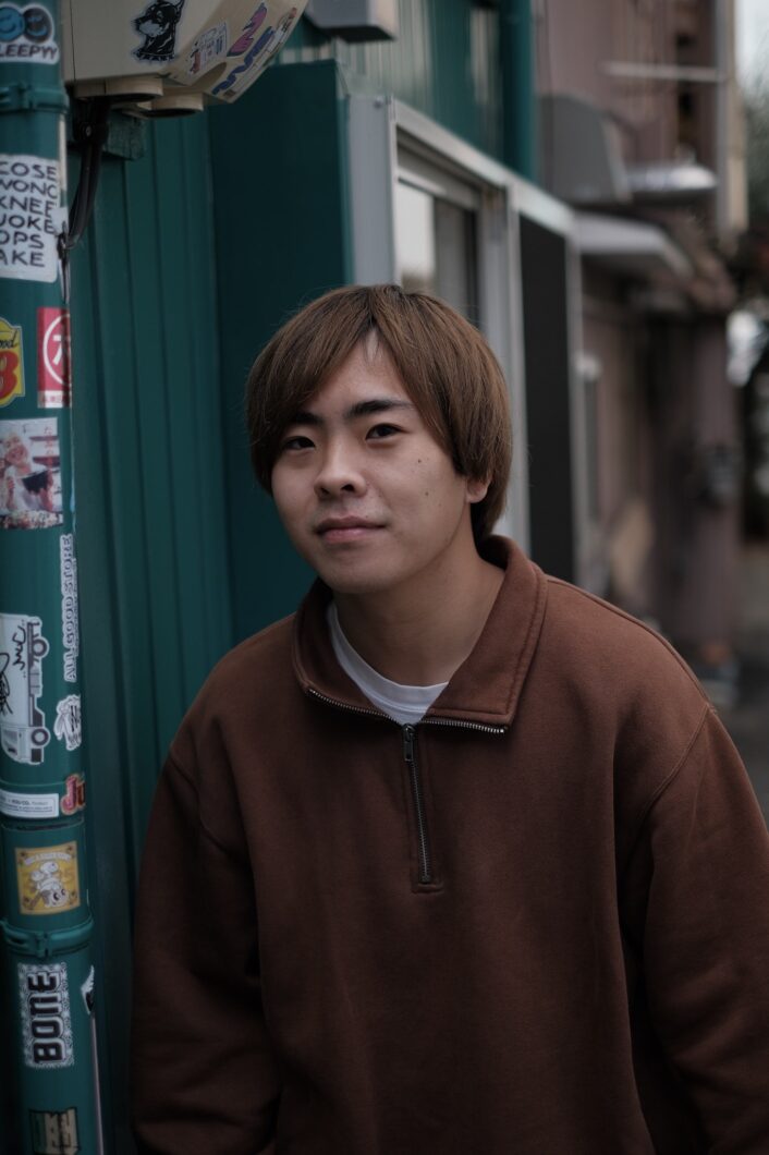 HOTAKA